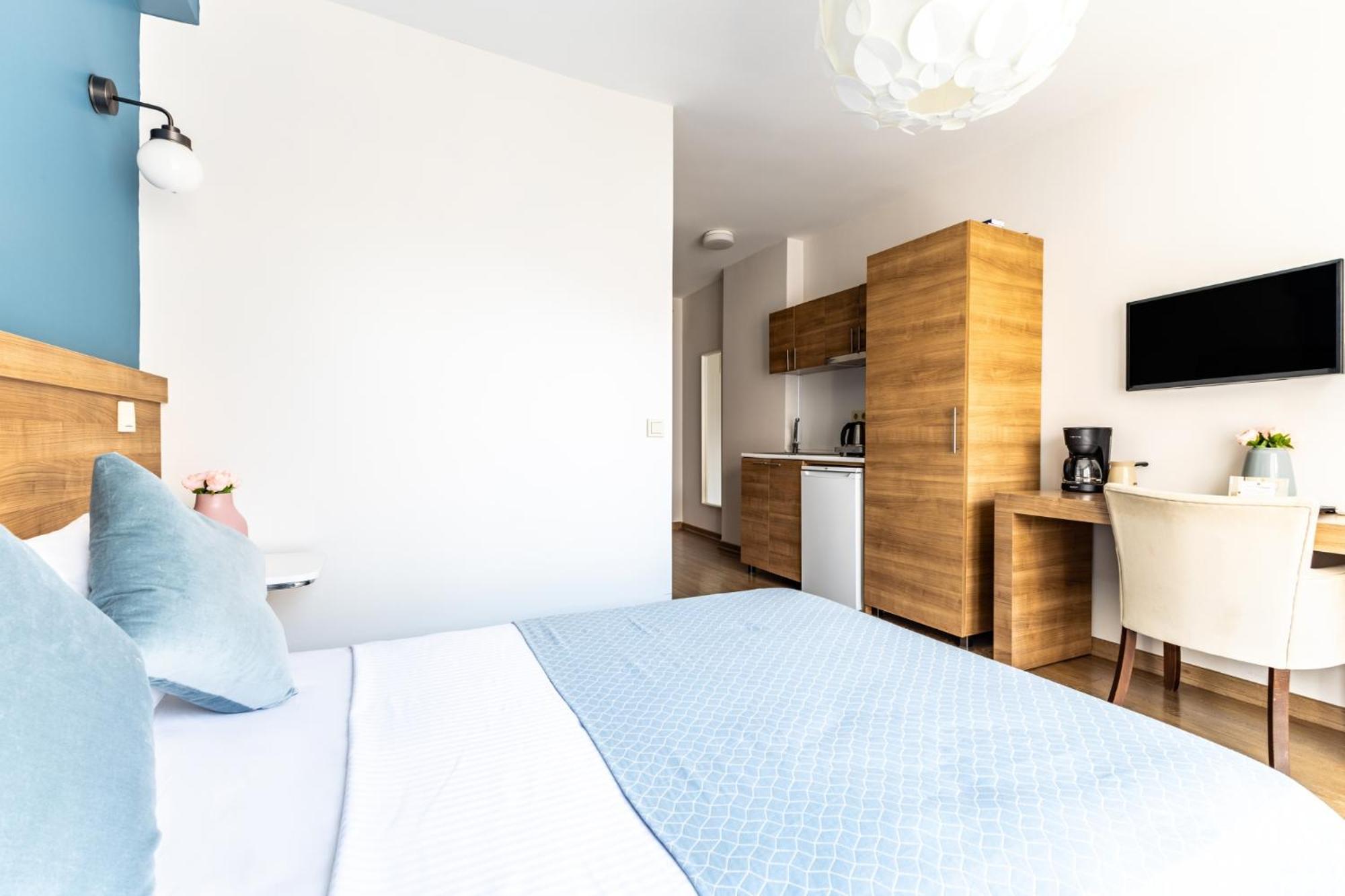Appartement Convenient Flat 10 Min To Taksim And Citys Mall *